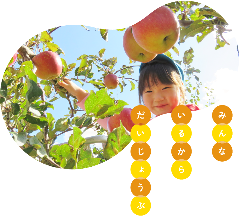 函館大谷短期大学附属港認定こども園